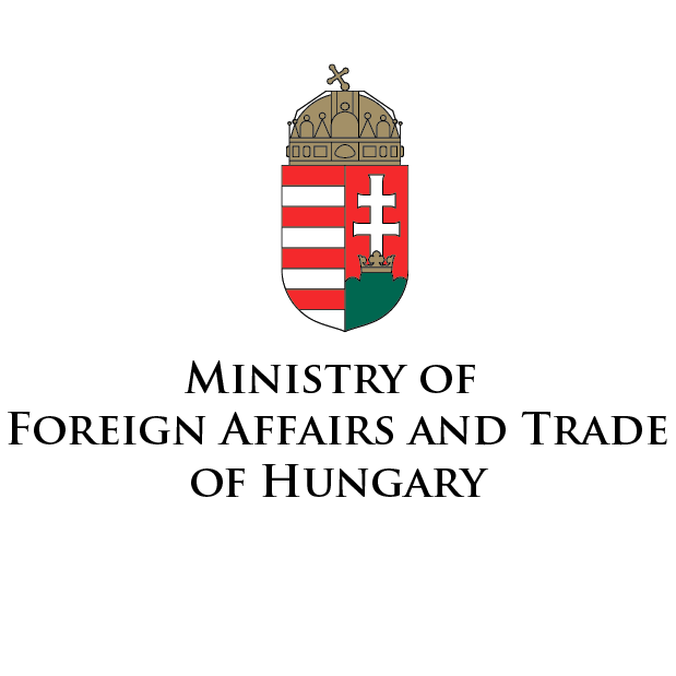 KKM logo színes EN)_(of Hungary)