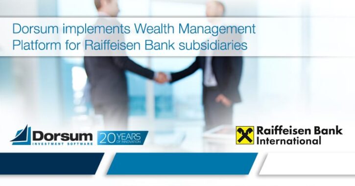 dorsum-implements-wmp-in-raiffeisen-bank-subsidiaries