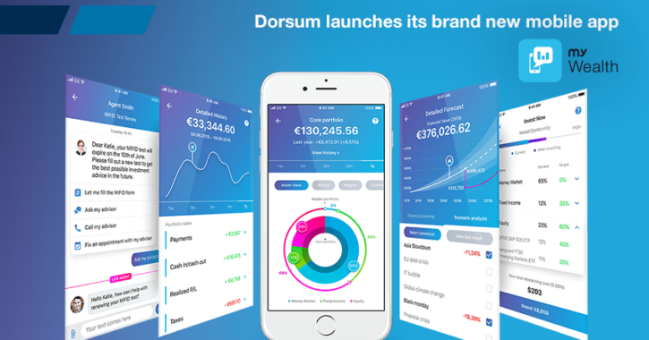 dorsum-my-wealth-portal-app-launched