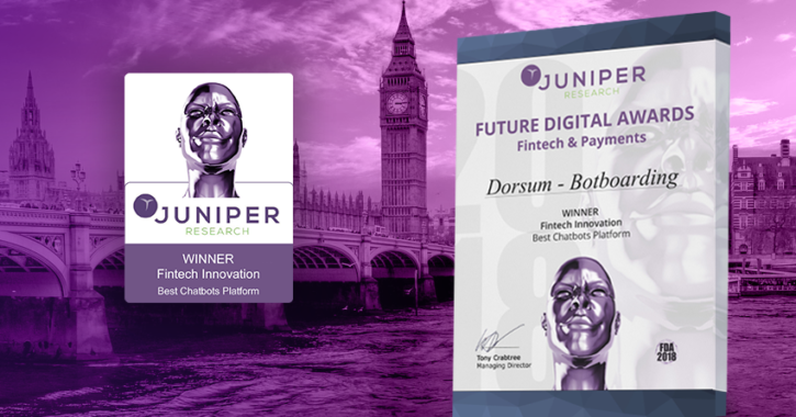 juniper_award