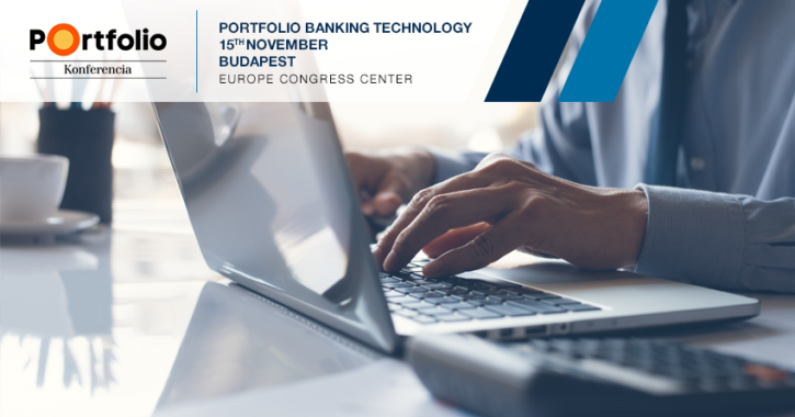 portfolio_banking_technology_dorsum