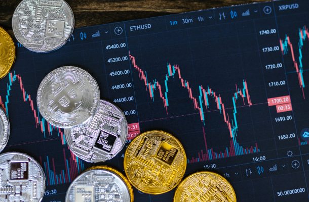 FTX collapse – The dangers of unregulated crypto trading