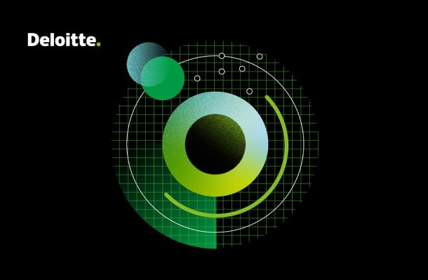 Dorsum recognized as the biggest bank-independent Fintech company in Hungary in Deloitte’s Central European Banking M&A Study